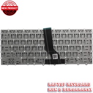 TOMBOL Laptop Keyboard NK.I111S.077 NK.I111S.0AC S0E-NCB1672 002-14L13LHA14 N17Q8 Laptop Keyboard, R