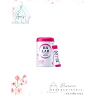 Bb LAB COLLAGEN (Bill Duty Korea)