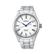 PRESAGE SEIKO Automatic Winding Arita Ware Dial Limited Distribution Model Watch Men's SARX095