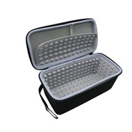 Suitable For Beats Pill 2012 Speaker Waterproof And Shockproof Hard Shell Protection Beats2012 Audio