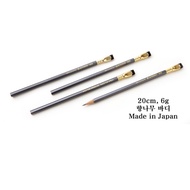 BLACKWING 602 Pencil