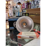 Feel-Lite Led 18watt