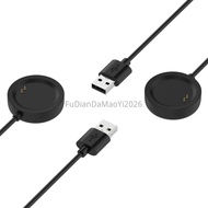 FUDIANDA For Oneplus watch charger One Plus watch magnetic charging cable base