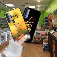 Oppo Reno 4 / Reno 4 Pro / Reno 4 case set with calligraphy images of peace, peace of mind, high-cla