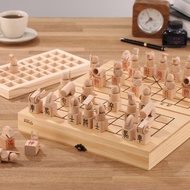 立體象棋禮物  禮品