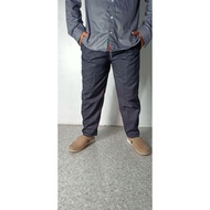 Long chinos pants, plain long chino pants, men's long pants, men's pants, men's pants, men's velaana