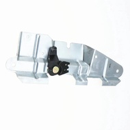 Car Trunk Bootlid Latch Support Bracket for 1999-2005 VW Jetta Bora Golf Mk4 Passat B5 B5.5 1J582742