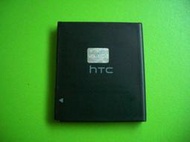 HTC. Desire HD - A9191 原廠手機電池