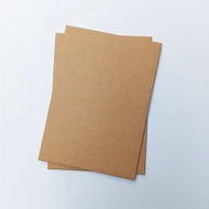 YELLOW BOARD B6 YELLOW/BOT NO. 30 SIZE B6