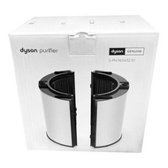 ＊免運費＊ 【原裝和代用都有現貨】 Dyson 二合一組合濾網 Filter 965432-01 (適用於 HP04 /DP04 /TP04 /HP06 /TP06 /TP7A /TP07 /HP07