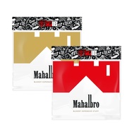 Mahalbro Motorcycle IU Waterproof UV Resistance Vinyl Sticker