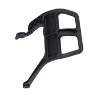 Phụ Tùng Máy Cưa Xích Sáng Tạo Thủ Công Tay Phanh Xích Trước Cho Cưa Xích STIHL MS660 066 MS650