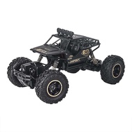Toy St รถ4wdรถไต่หินรถบังคับไต่หินรถบังคับรถบังคับ4wdรถบังคับรีโมทรถบังคับวิทยุรถบังคับวิทยุรถรีโมทว