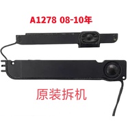 Apple A1278 A1286 A1369 A1465 A1342 A1370 Speaker Speaker Audio