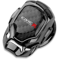 【Direct from japan】Civic Type R Engine Start Cover Civic Type R Civic FL5 Start Stop Button Cover Ig