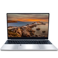 Laptop Gaming Laptop Intel core i7-5500U 3.0GHz DDR4 Memory 16G SSD 256GB/512GB/1TB Windows11 Pro Pl