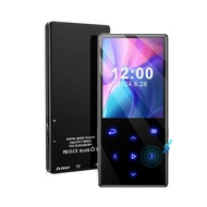 MP3/MP4 Bluetooth music player Walkman portable music player radio