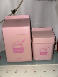 HURUM Yogurtberry  乳酪自製機
