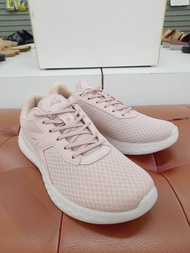 POWER By Sepatu Bata Sneakers Wanita Sport