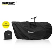 ♂☒ Mountain Bike Accessories