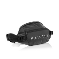 Fairtex Cross Body Bag"BAG13"