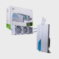 Card màn hình Colorful RTX 5080 Neptune OC 16GB-V 16GB GDDR7