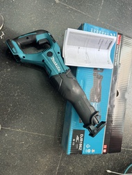 Makita DJR186Z 老虎鋸