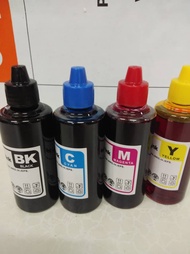 Refill INK Kit For HP 47 678 680 682 683 60 61 703 704 46 22 21 27 702 63 65 901 902 803 802 21 22 6