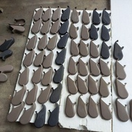Proton Persona Waja Gen2 Anchor seat cover
