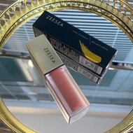 [ZEESEA] ZEESEA Lipstick Color LIQUID MATTE