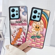 HP Casing [NEW CUTE [For All Types of Hadphone Case Glossy Softcase Hardcasehp