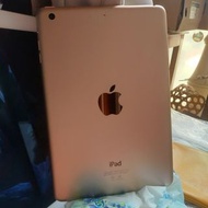 iPad mini 3 64g