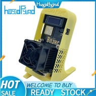 BM1370 Asic Chip Open Sources Miner with Stand  Gamma 601 BTC 1.2TH/S  for Antminer S21 Pro AU PLUG