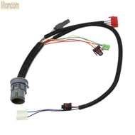 Replacement Transmission Wire Harness Compatible with 4L80E TH400 4L85E Vehicles