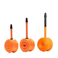 Tubolito s road bike inner tube