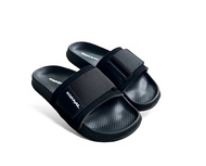 Sandal slip on type 06 krakal wd