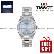 Tissot T151.822.11.351.00 PRC 100 Solar 34mm T1518221135100