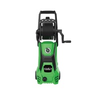 MK-HU3016 Mr.Mark 130bar, 2100W High Pressure Washer Mr Mark Water Jet 6L/min
