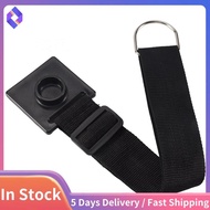 Cello Endpin Anchor Cello Antiskid Device Non-slip Endpin Stopper Holder Stand