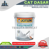 Jotun EASY PRIMER Base Paint/ INTERIOR & Exterior JOTUN Base Paint 3.5L