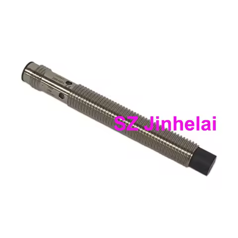 Omron E2B-S08KS01 S08LS02 S08KN02 S08LN04-MC-B1 B2 C1 C2 Authentic Original Proximity Switch