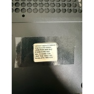 lenovo legion 5 refurbished