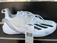 Adidas  adizero Cybersonic M  tennis shoe