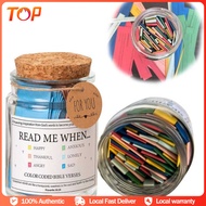 Handcrafted Bible Verse GlassJar|StressReliefHealingDecor|InspirationalChristian Gift