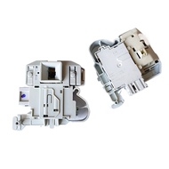 1pcs Suitable for Siemens Washing Machine Door Lock Switch IQ300 IQ500 IQ700 DKS65 DKS66 DKS67