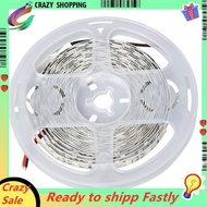 Super bright 5M 300 SMD 5630 LED strip bar Band string of lights white