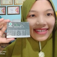 !! 8.8 Face Wash [Code 251]