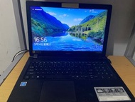 Acer A315-32-P3C2