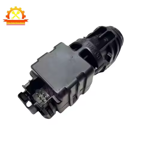 G1B519C734AA 30100477 Car Air Temperature Control Sensor For Ford Focus EcoSport Fiesta MK3 C346 201