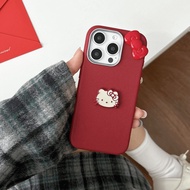 A36ปลอกสำหรับ Samsung กาแล็คซี่สไตล์ใหม่ A16 A06 A55 A35 A25 5G A54 A34 A24 A15 A14 A52 A73 A23 A33